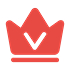 千川涨粉